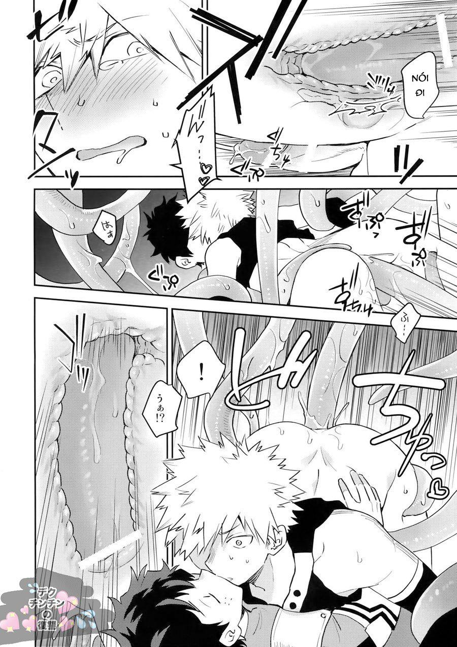 ổ sìn otp chapter 7 18