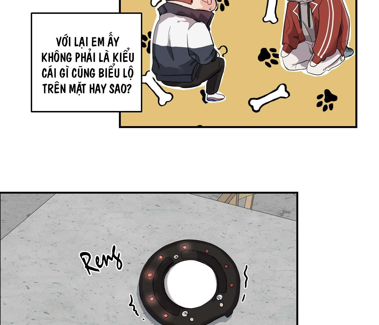 nuốt chửng bóng đêm chapter 4 67