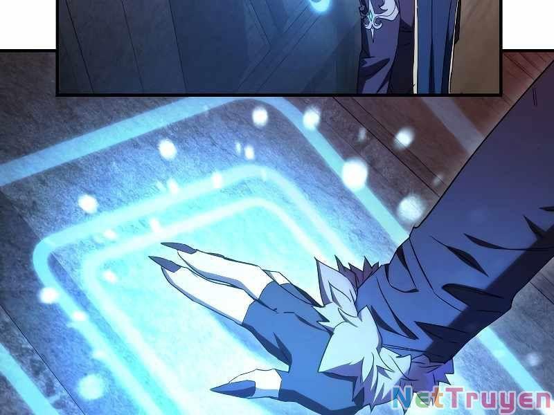 the live chapter 86 168