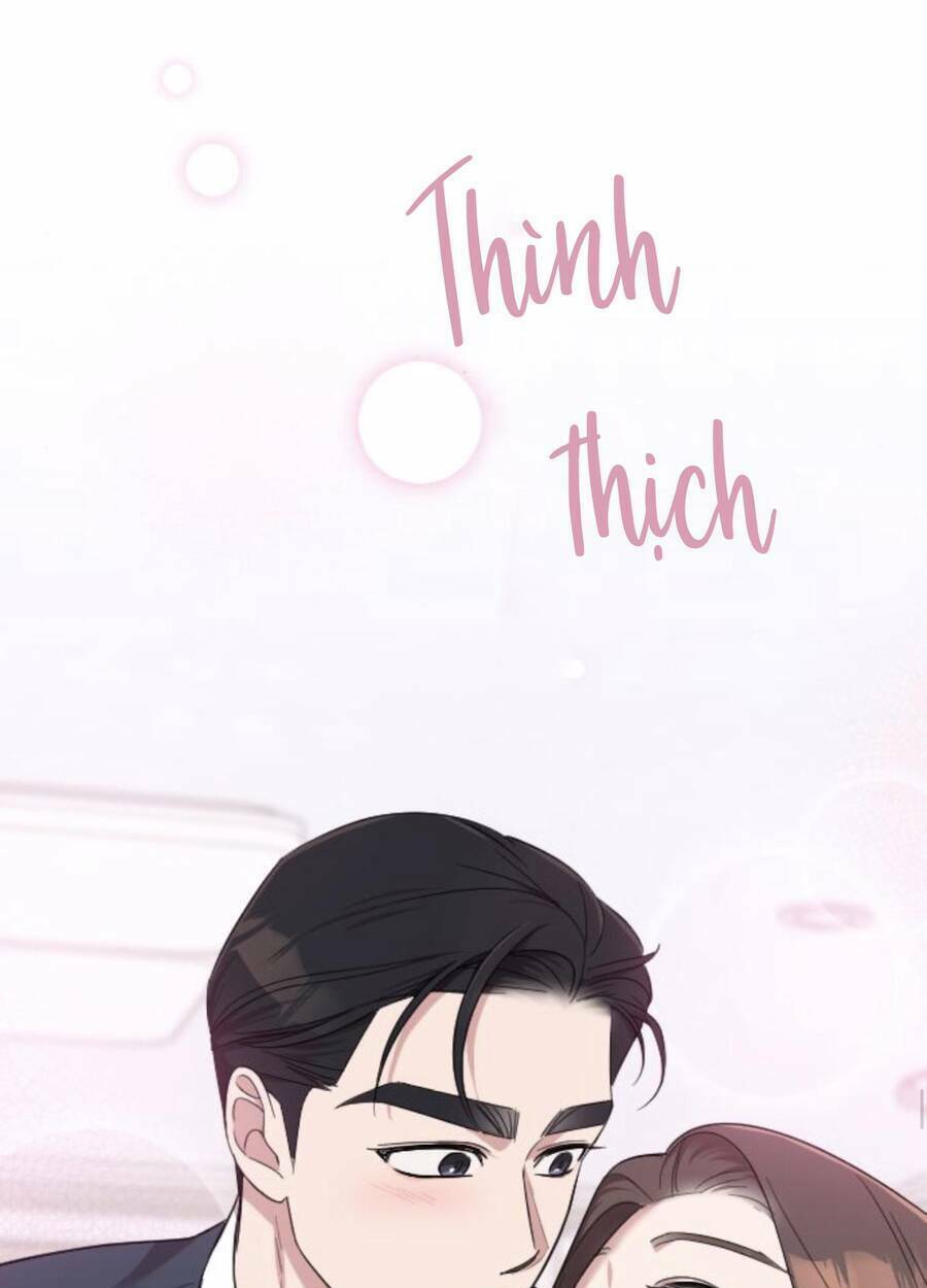 cô đi mà lấy chồng tôi đi chapter 31 120