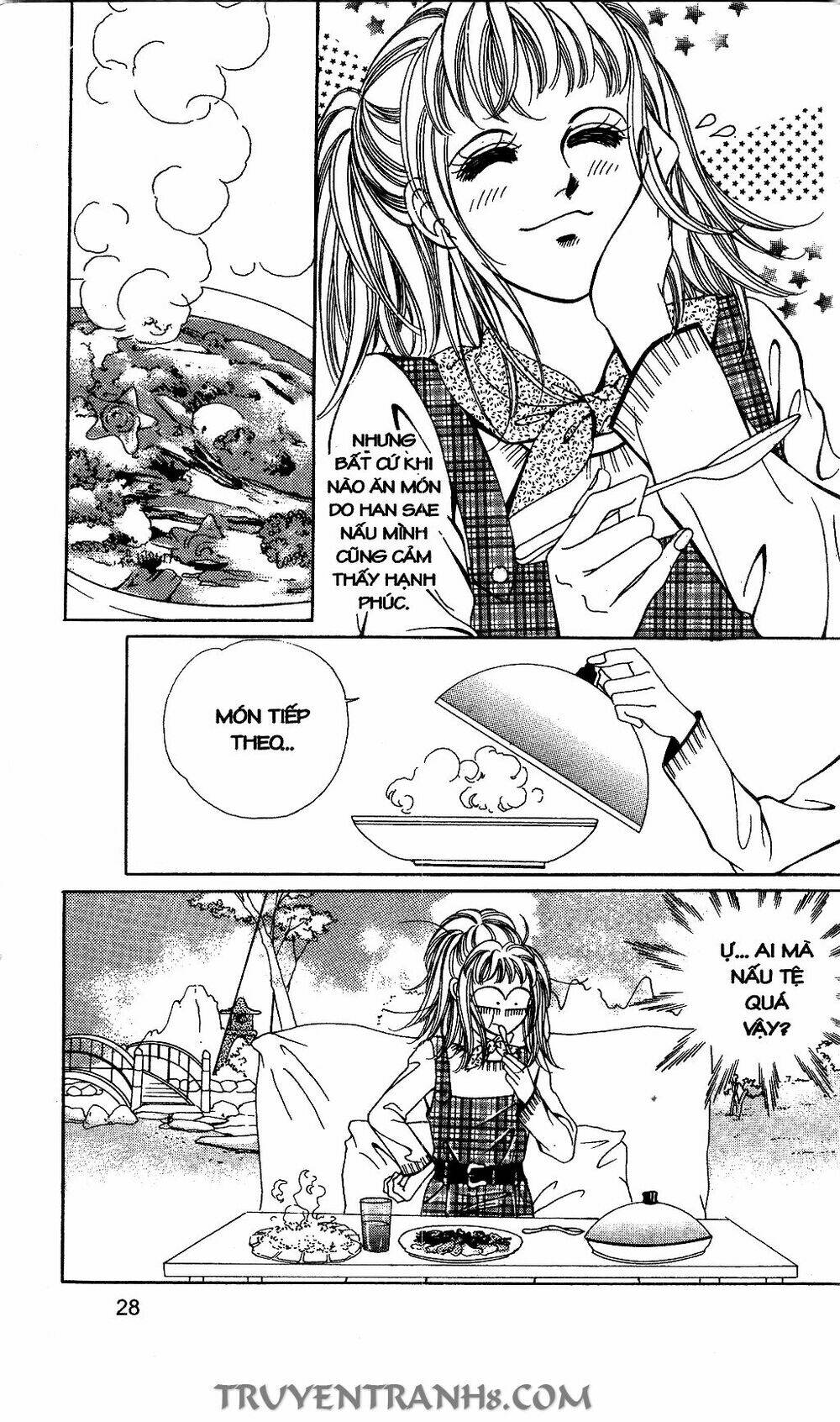 lọ lem kén rể chapter 56 4