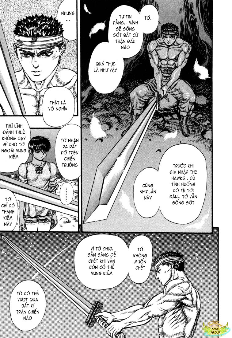 kiếm sĩ đen chapter 38 11