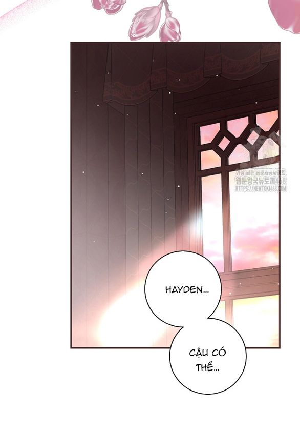 ngài công tước, tôi sẽ làm mọi thứ, trừ việc kết hôn! chapter 20.1 9