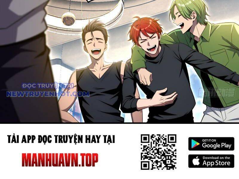 Chung Cực Tùy Ý Thần Hào Hệ Thống chapter 32 63