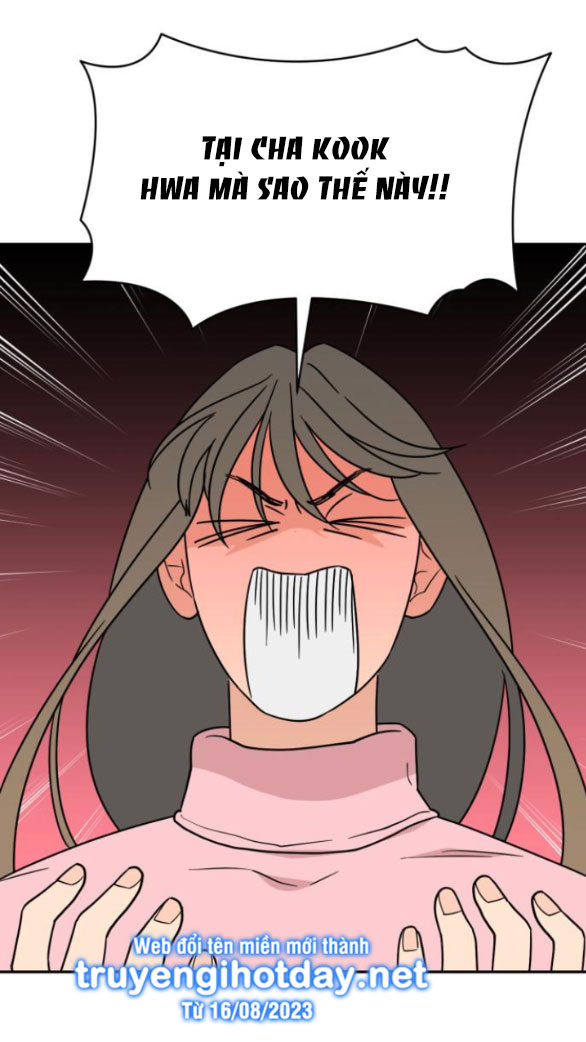 Vận May Bất Ngờ chapter 44.1 25