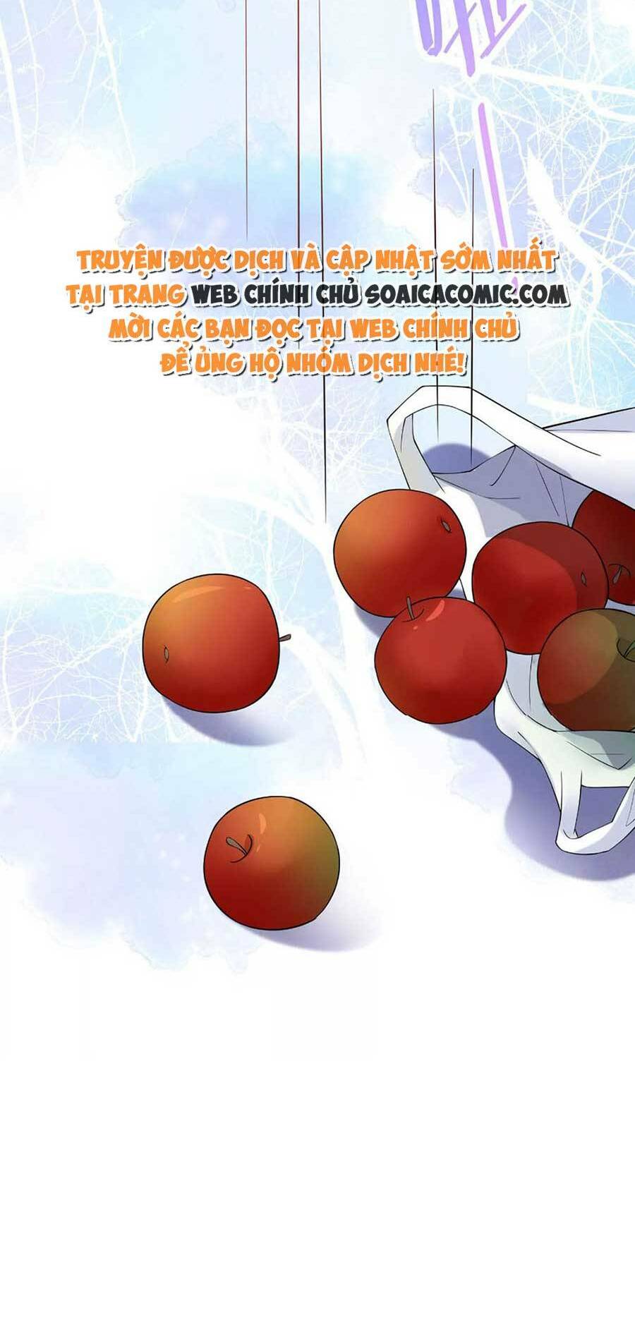 tôi dựa vào tà ý: nghịch chuyển nhân sinh chapter 83 5