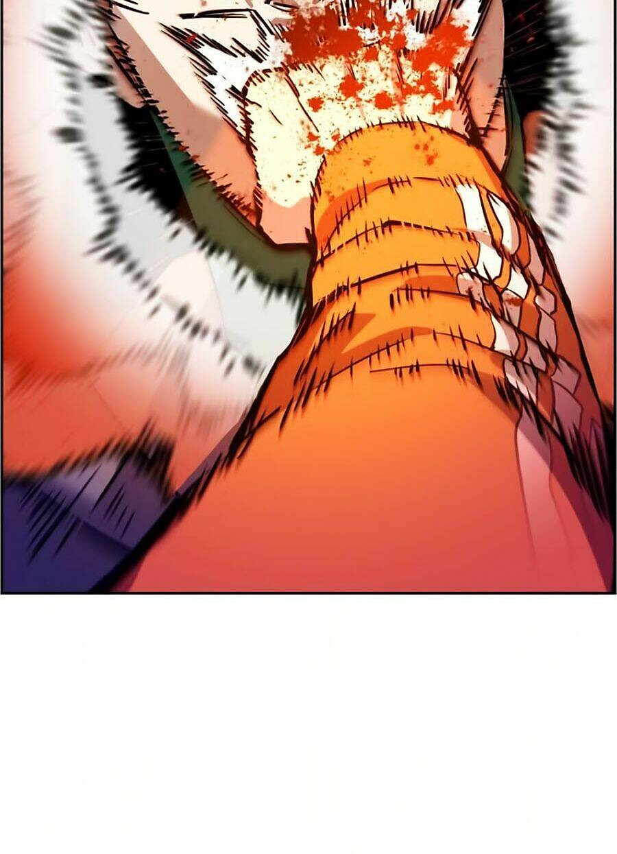 bạn học tôi là lính đánh thuê chapter 22 72