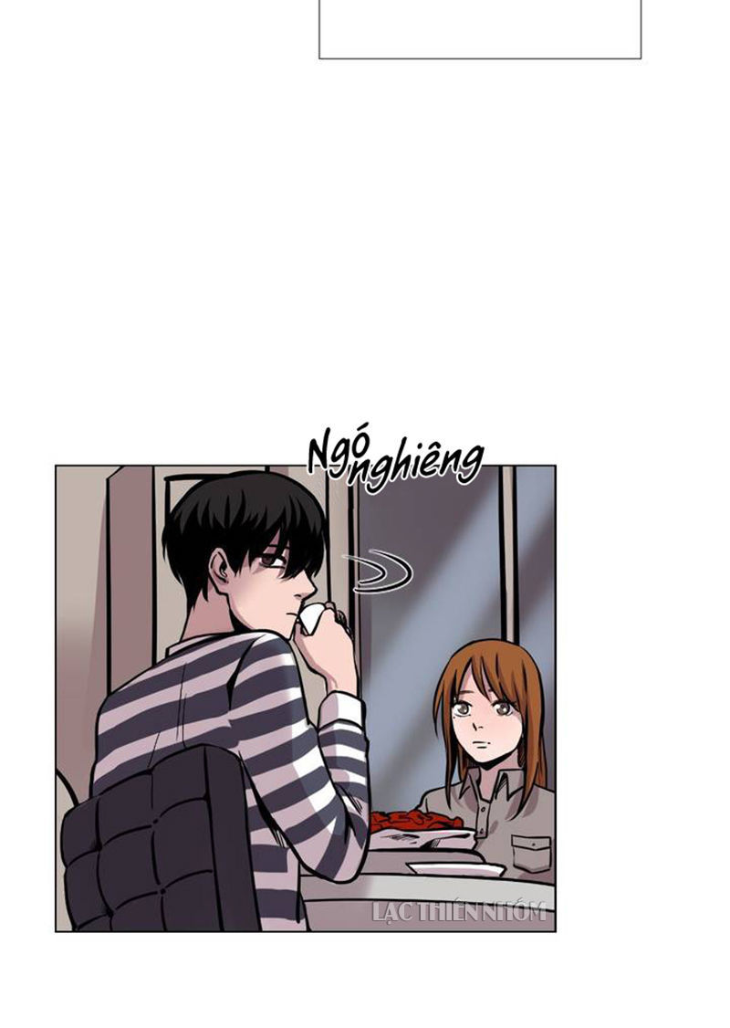 in our lifetime chapter 3 19