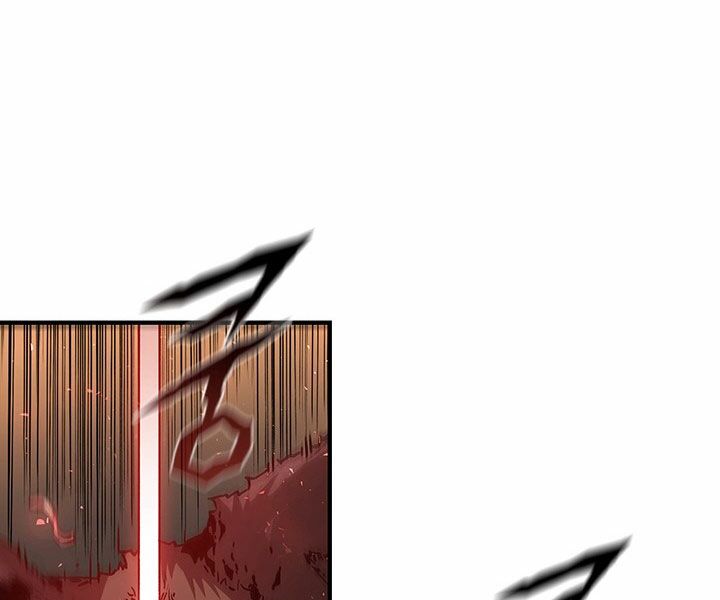 khát vọng trỗi dậy chapter 77 21