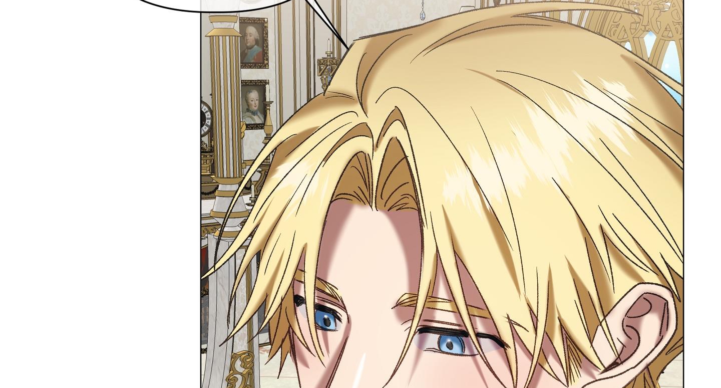 một ngày nọ, tôi được kẻ thù cầu hôn chapter 50 140