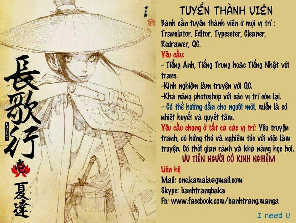 nội tôi toàn kể chuyện bựa chapter 38 13