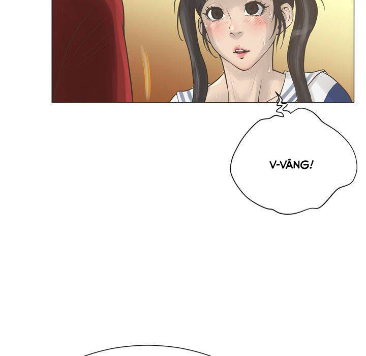 hai mặt chapter 21.2 41