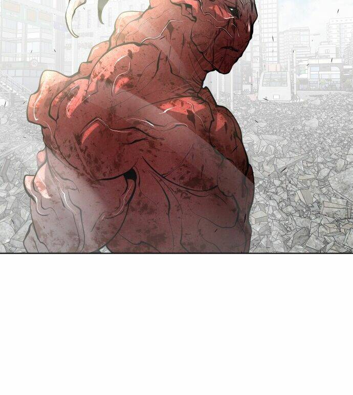 kĩ nguyên của anh hùng chapter 89 78