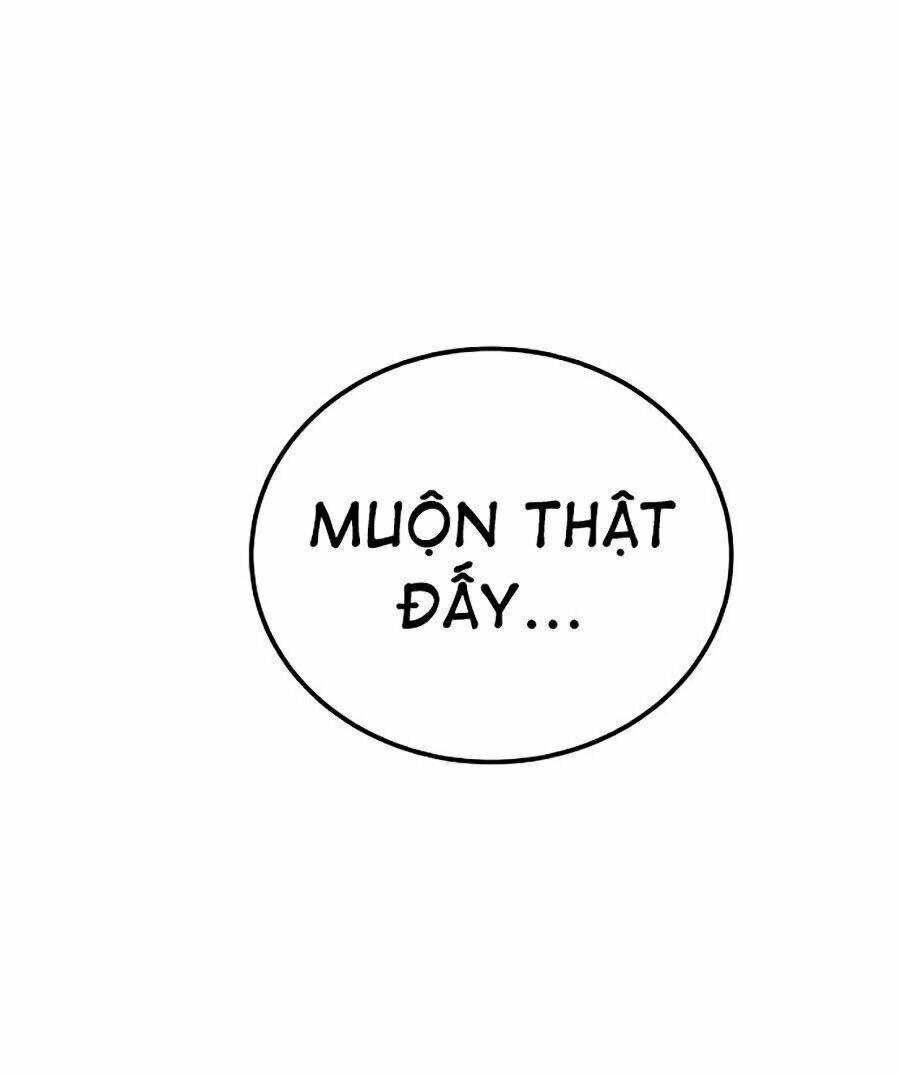 đặc vụ kim chapter 1 156