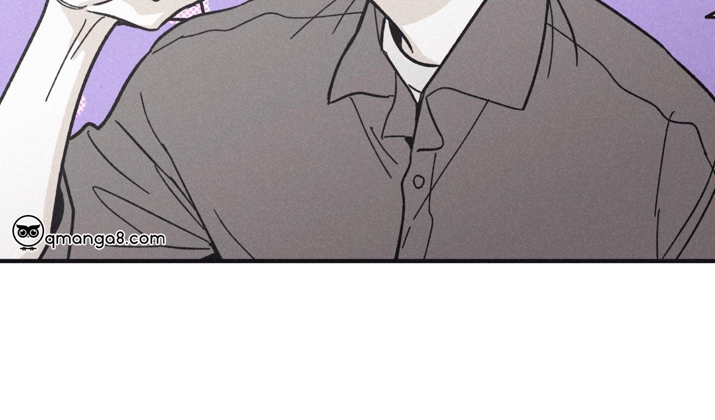 chiếu tướng chapter 106 233