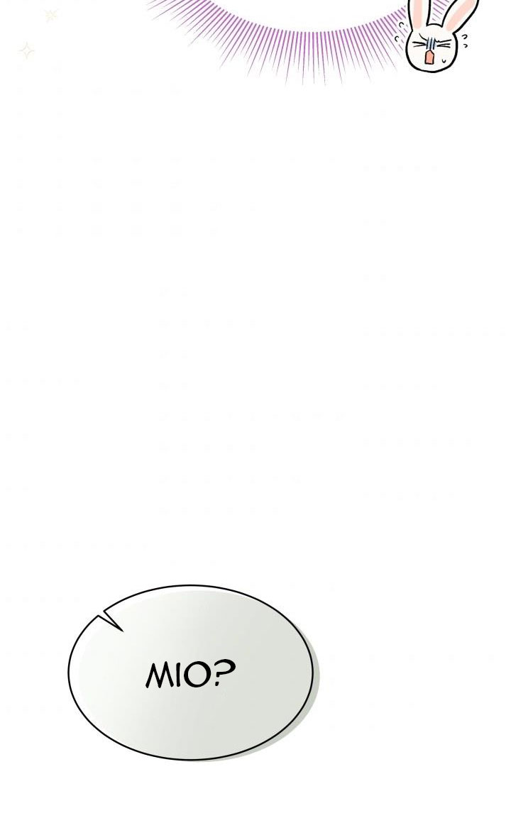 mối liên kết giữa báo đen và bé thỏ chapter 31 50