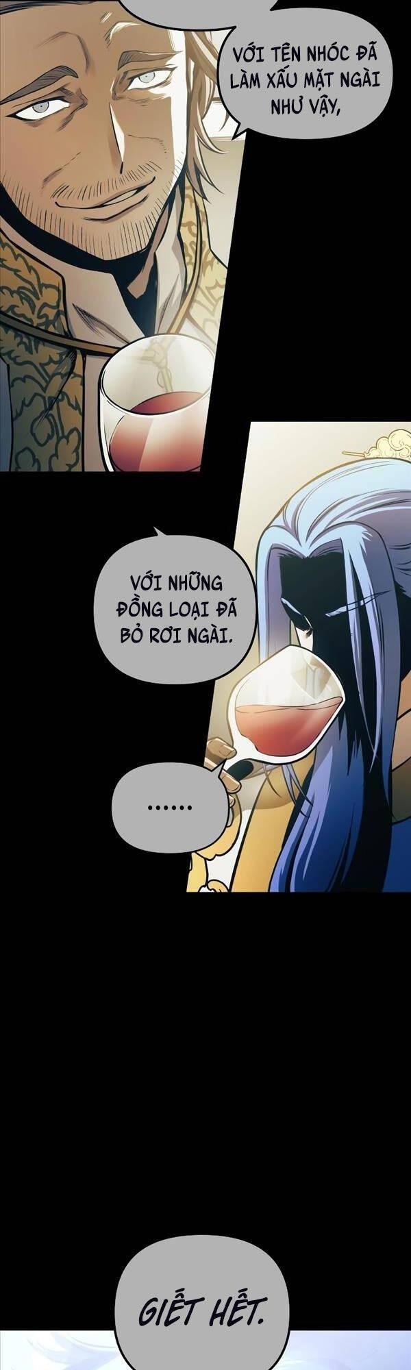 chiến thần chuyển thế chapter 66 35