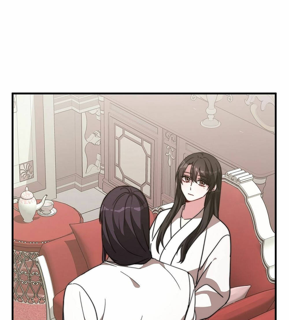 cô dâu của elysian chapter 10 47