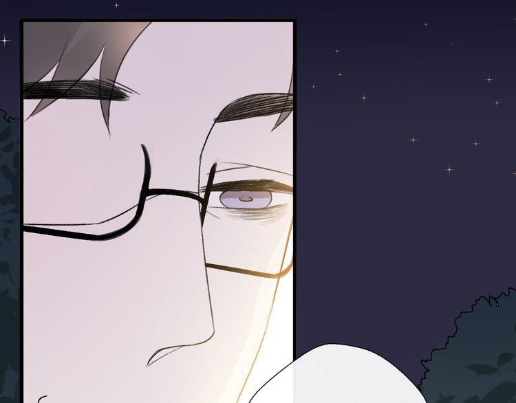 cuộc chiến tình yêu chapter 32 101