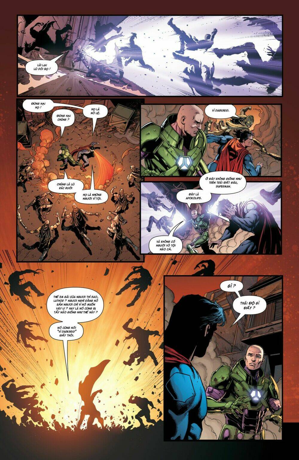 justice league chapter 43 10