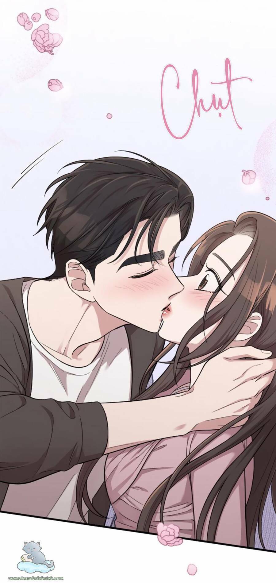 cô đi mà lấy chồng tôi đi chapter 36 117