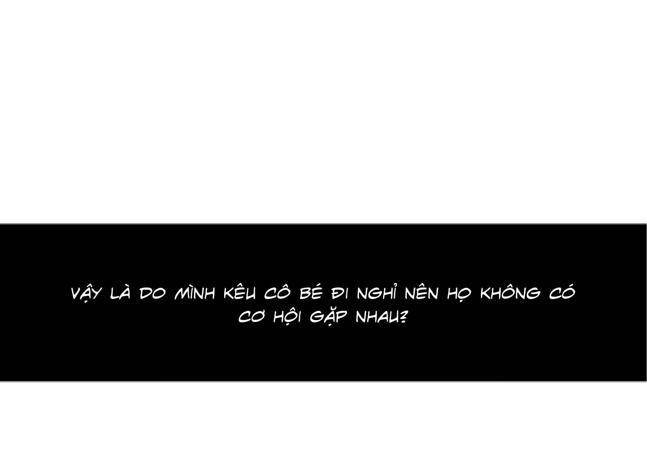 mù quáng vì yêu anh chapter 14 64