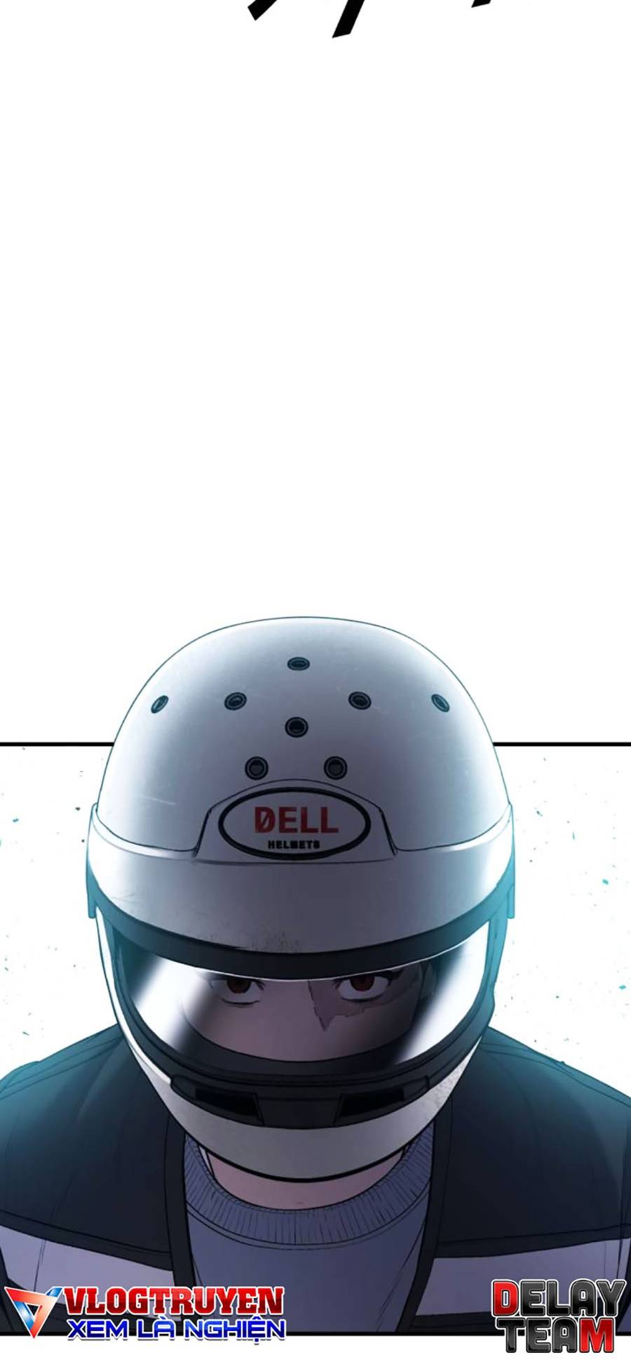 t.ộ.i p.h.ạ.m vị thành niên chapter 18 108