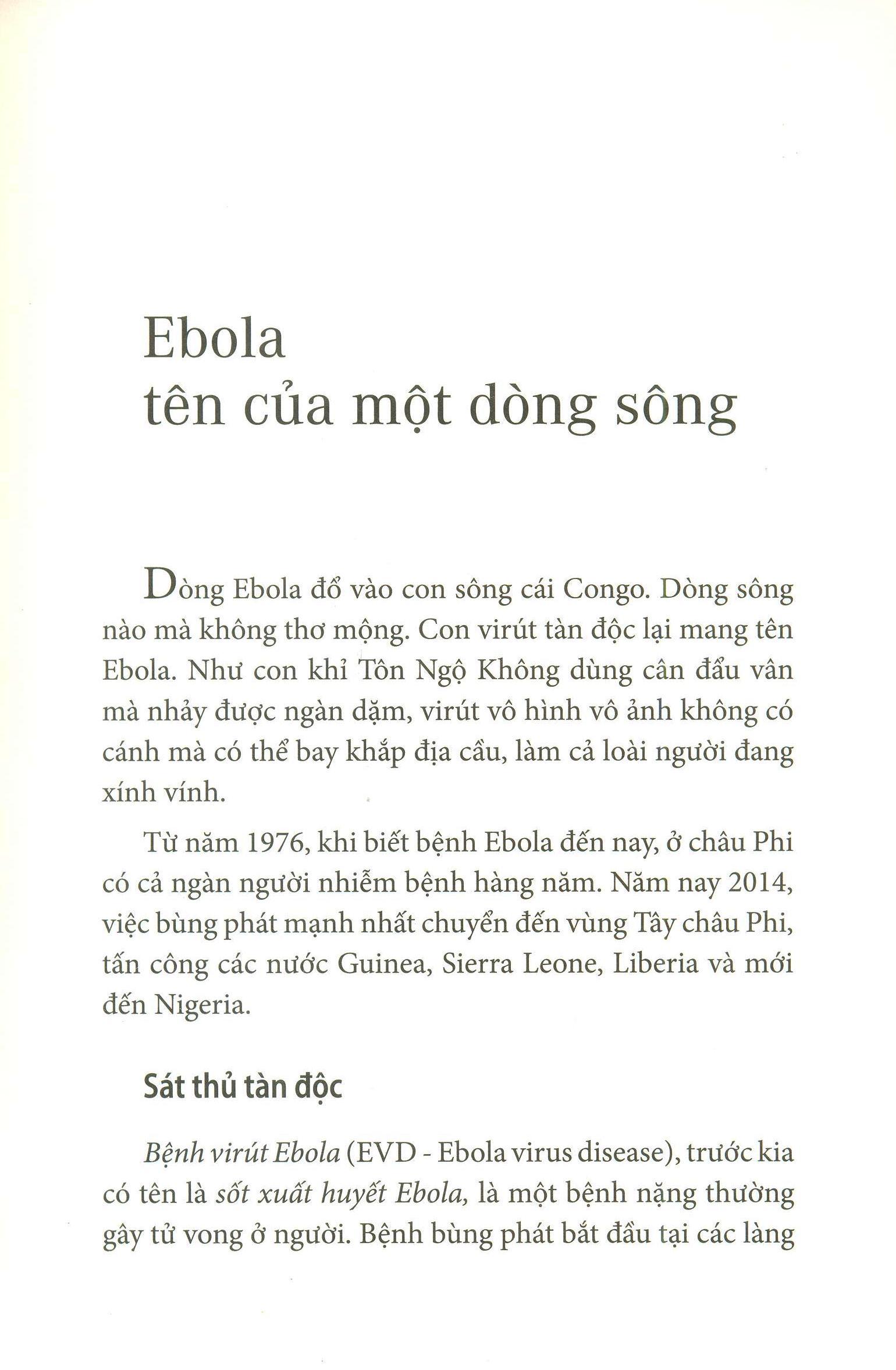 Dắt Dìu Về Thuở Ấu Thơ (Tái Bản 2019)