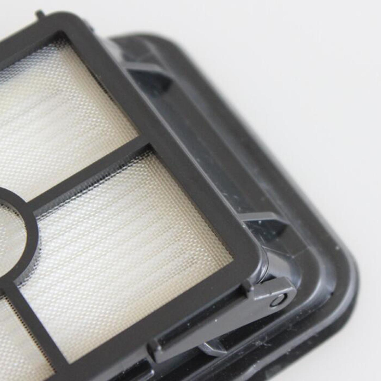 Replacement Parts Rolling Brush Vacuum Cleaner Filter