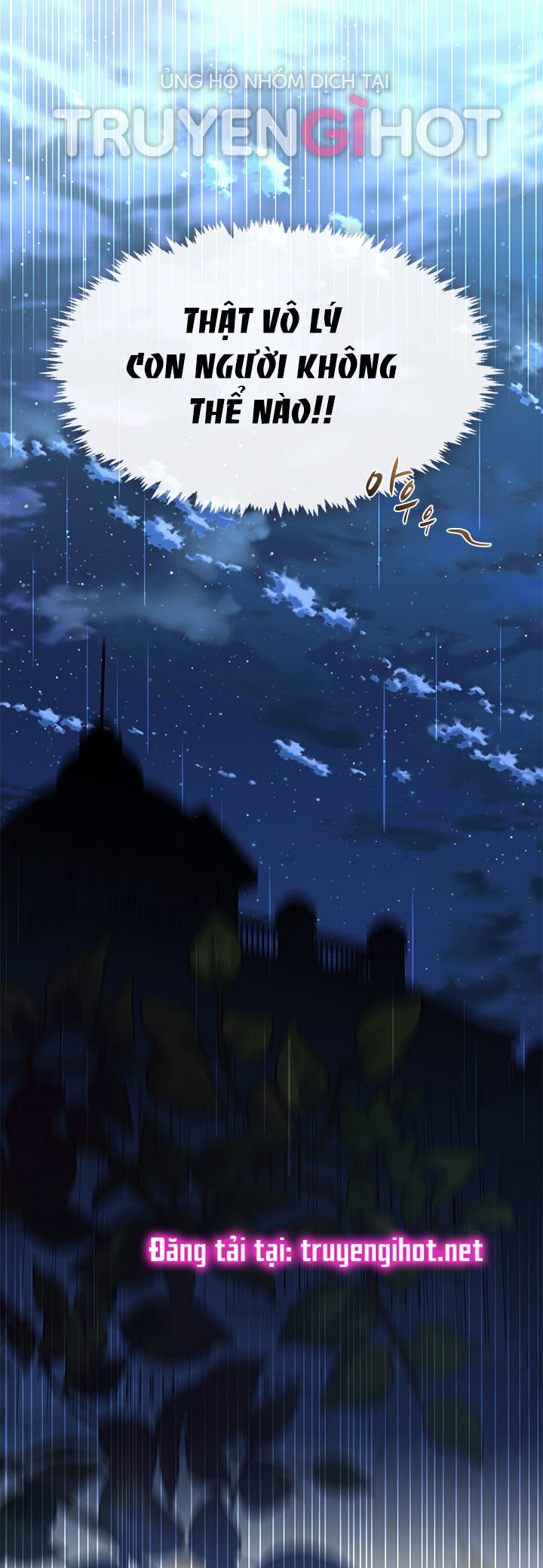 cẩn thận nữ phụ phản diện đấy! chapter 113 11