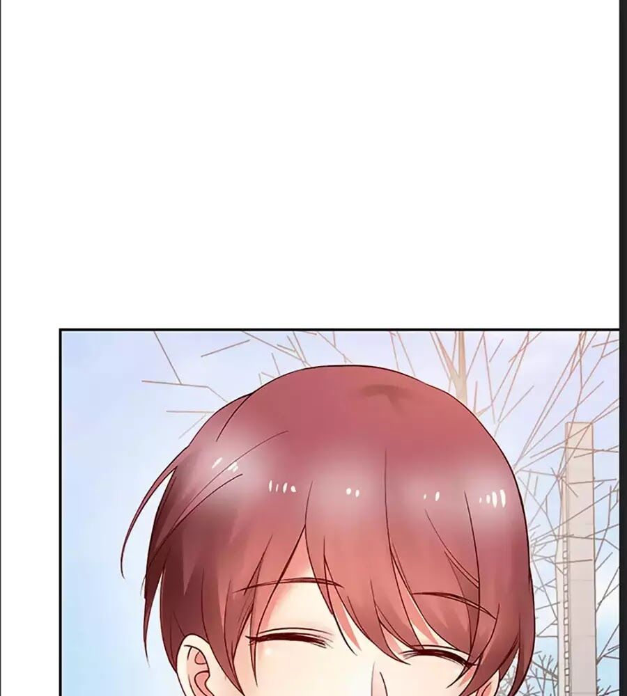 bạn trai 1/4 của tôi chapter 10 158