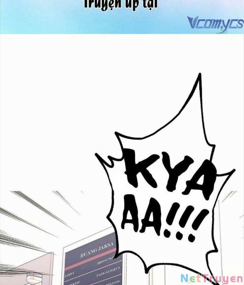 vô tình trở thành con gái của triệu phú chapter 31 1