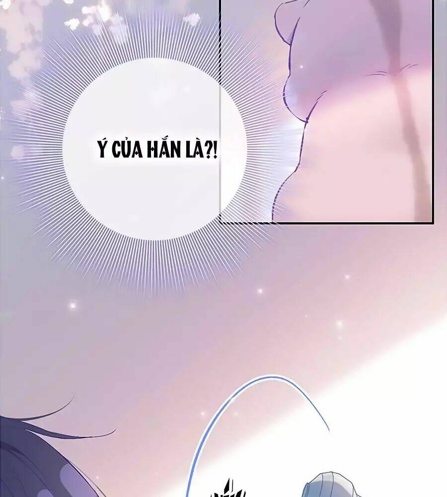 kiều nhi không nghe lời chapter 8 52