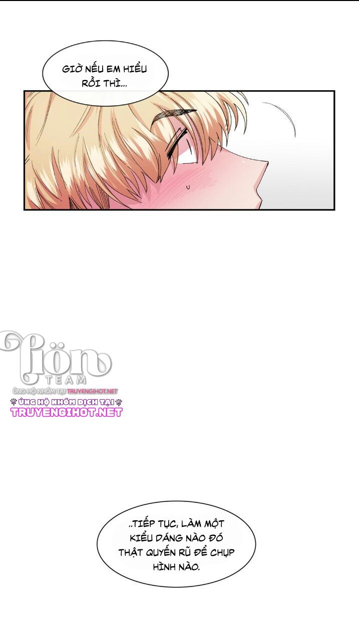 s flower chapter 21.2 26