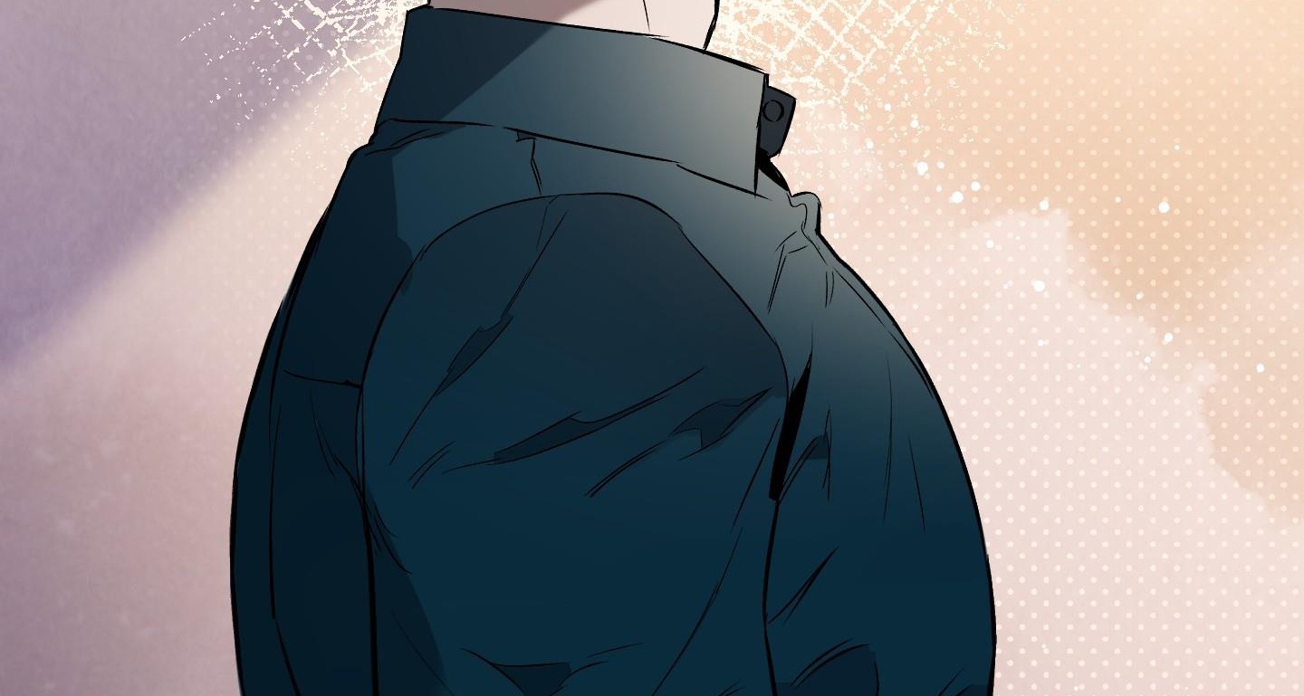 định rõ mối quan hệ chapter 29 17