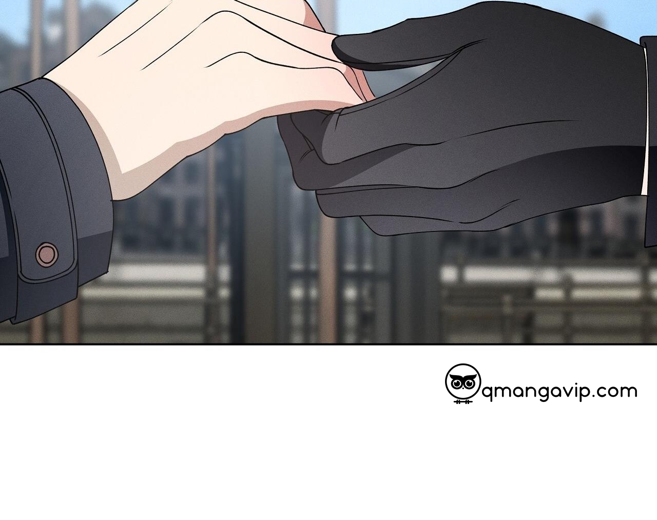 luân đôn trong màn đêm chapter 32 162