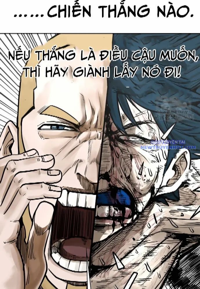 shark - cá mập chapter 281 57