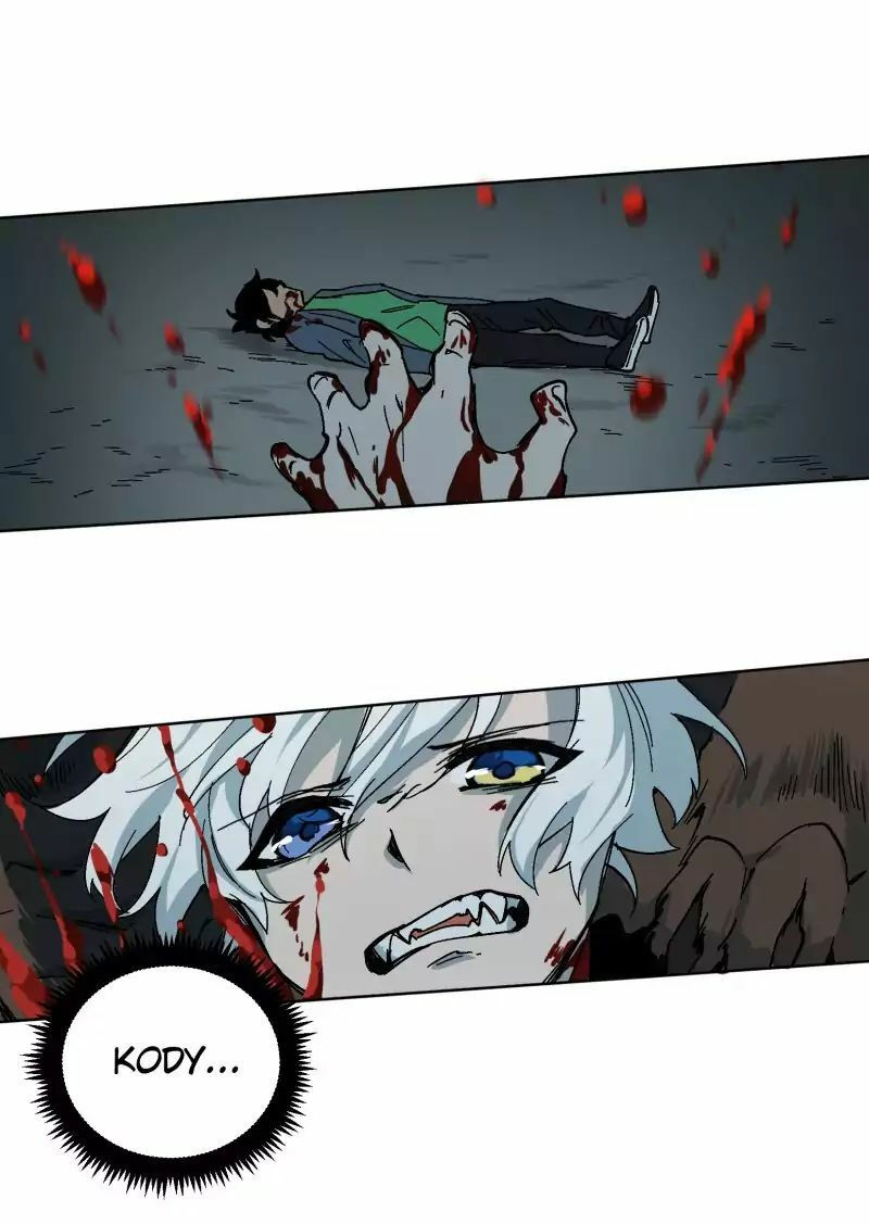 lumine - cội nguồn ánh sáng chapter 25 39