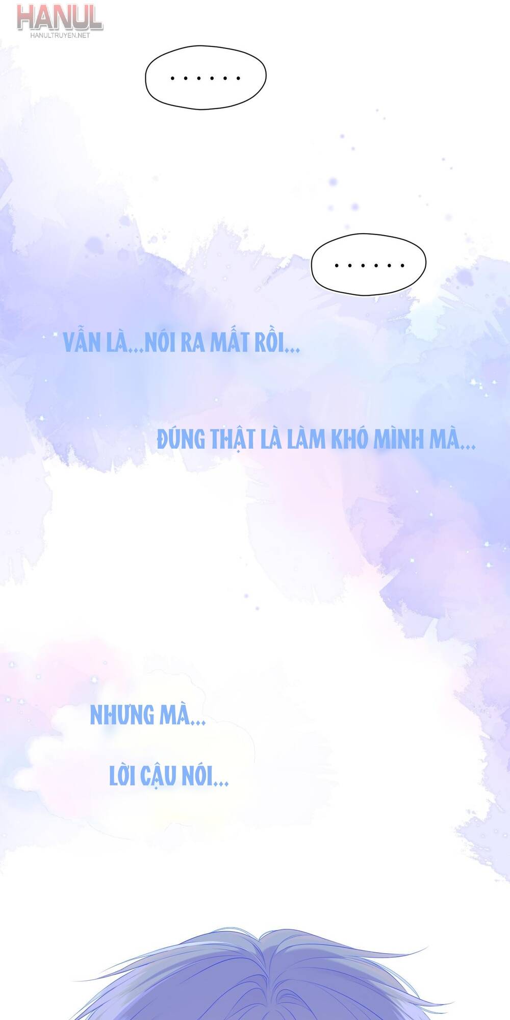 vì sao của tôi chapter 126 38