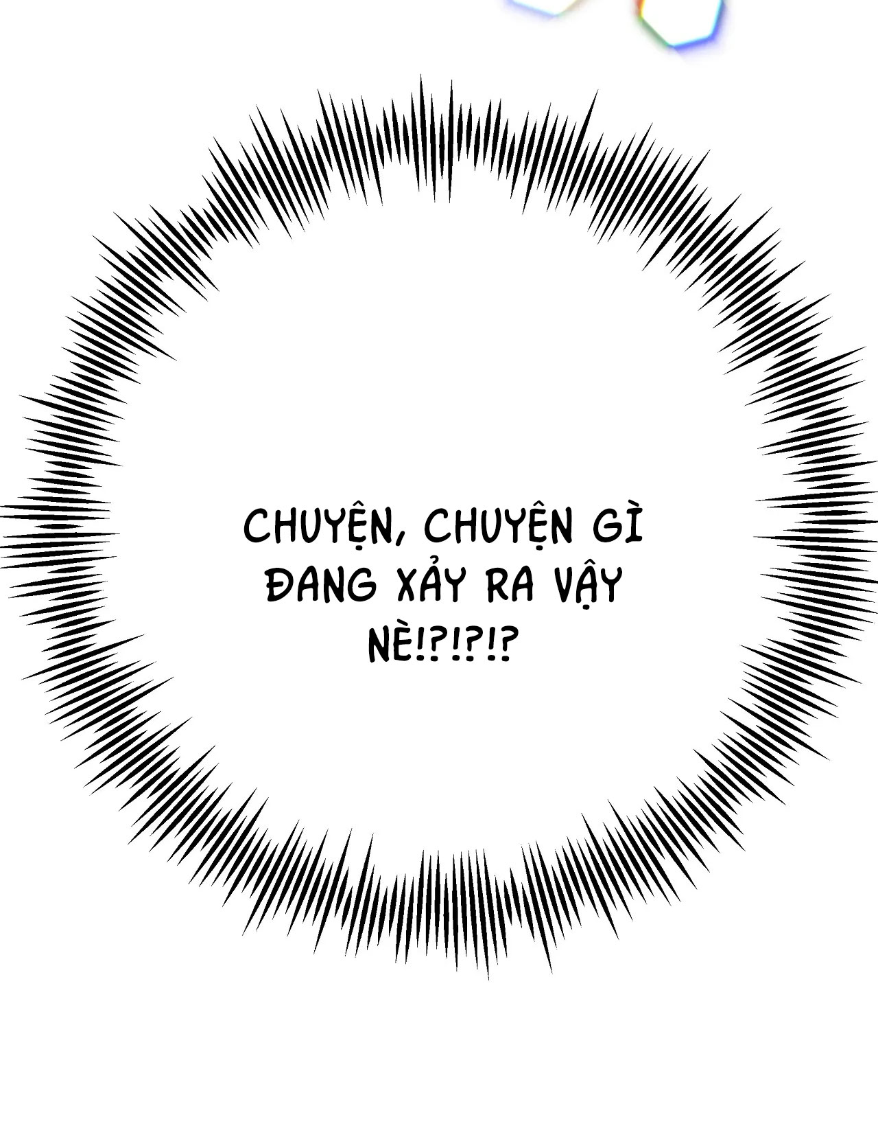 đứa bé là con tôi chapter 26 71