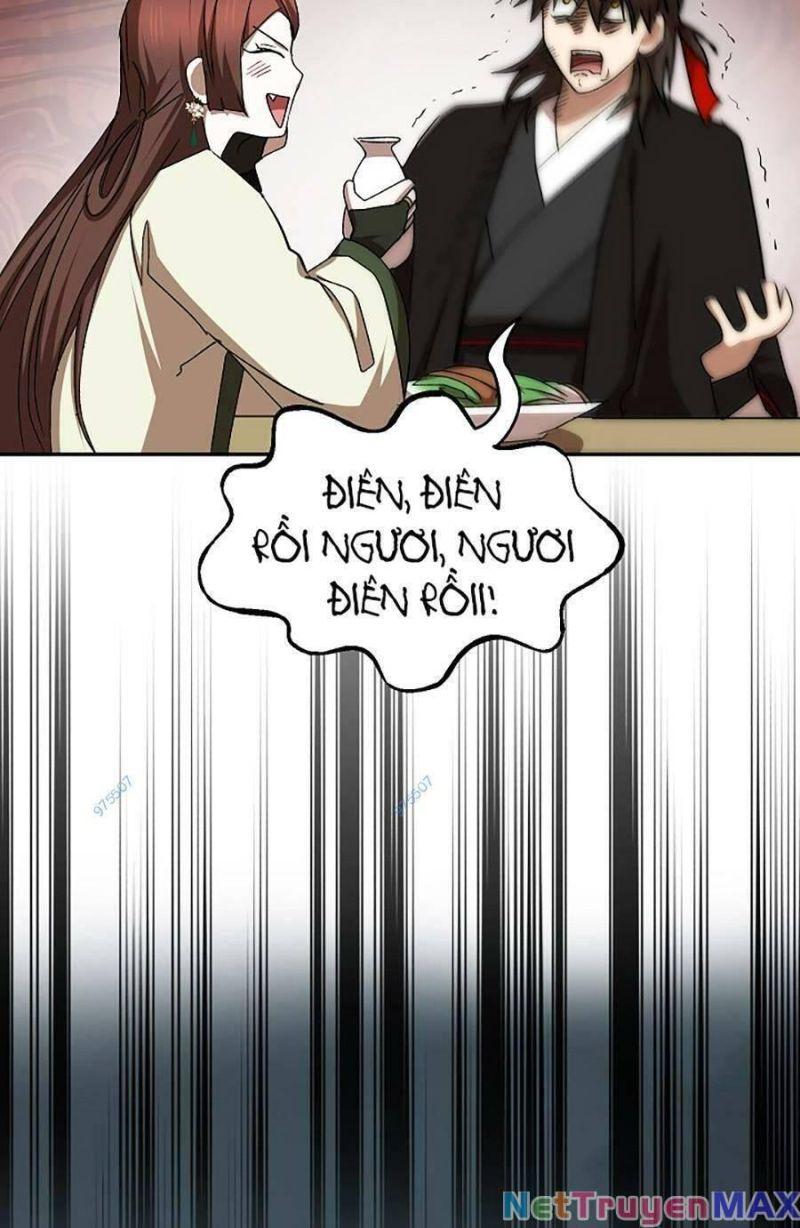 võ đang kỳ hiệp chapter 101 96