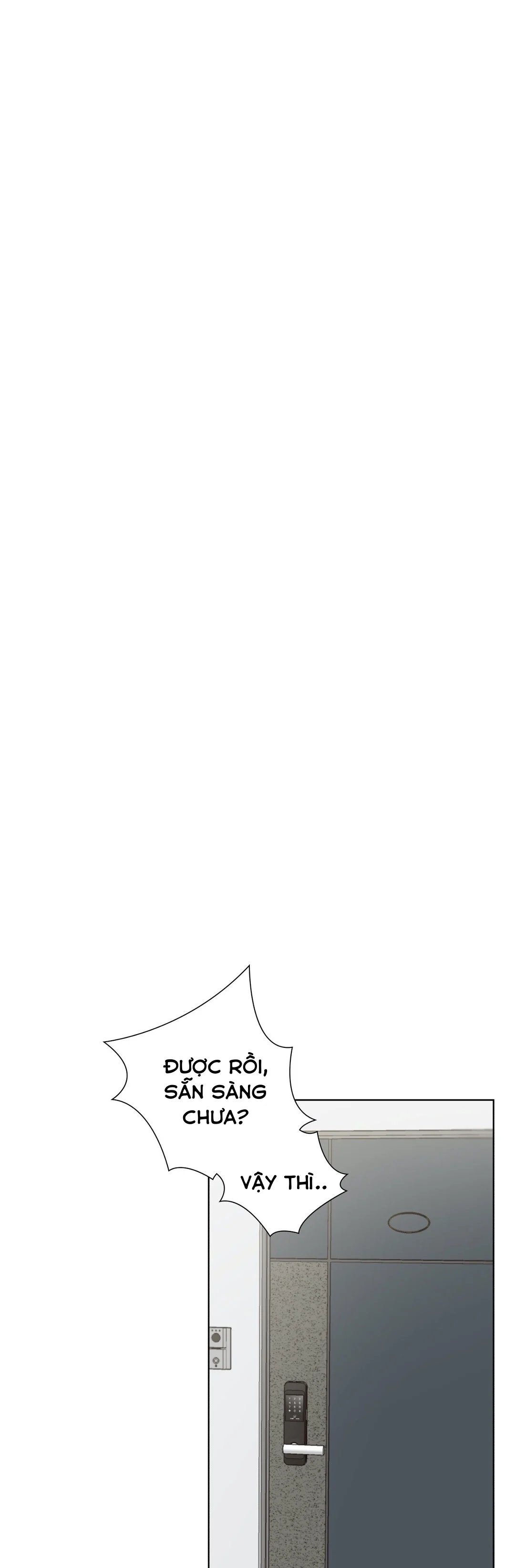 gia sư nữ quái chapter 33 28