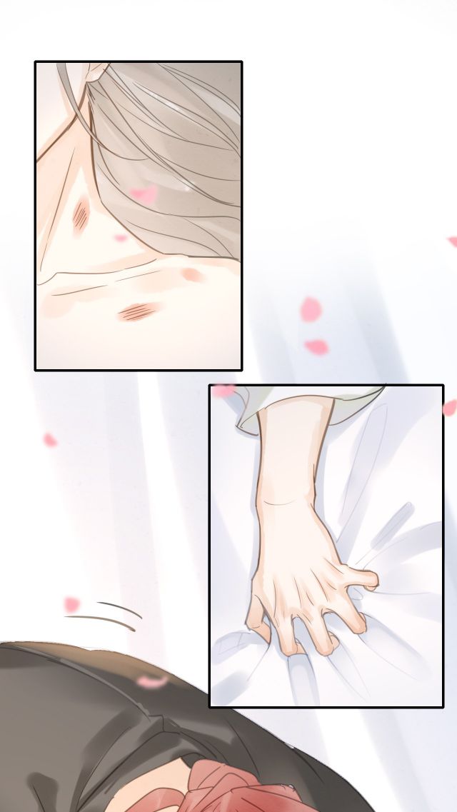 tù long chapter 8 15