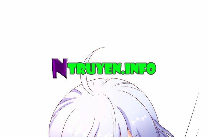 đô đốc đại nhân sủng thê kí chapter 14.2 20