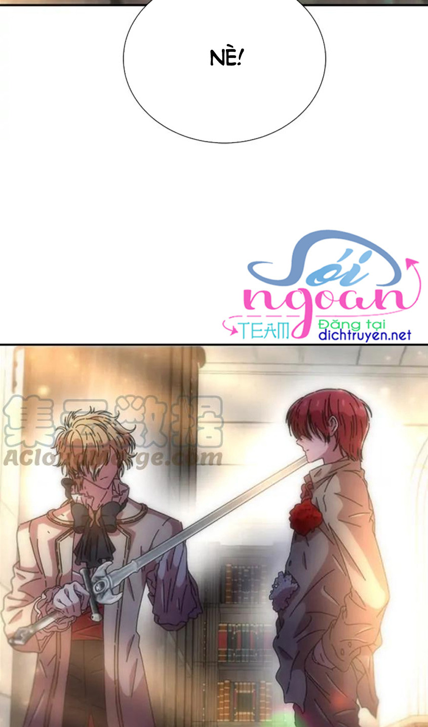 con gái bảo bối của ma vương chapter 74 3