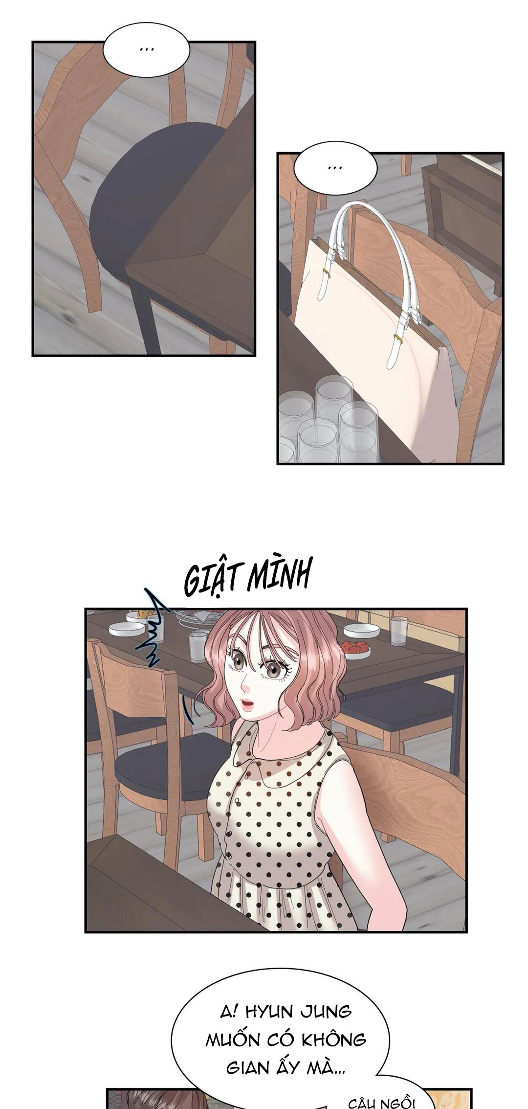 lên đỉnh chapter 26 35