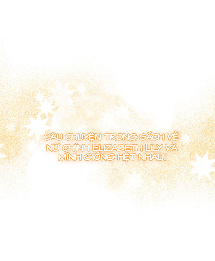 nàng elizabeth thuần khiết chapter 1 25