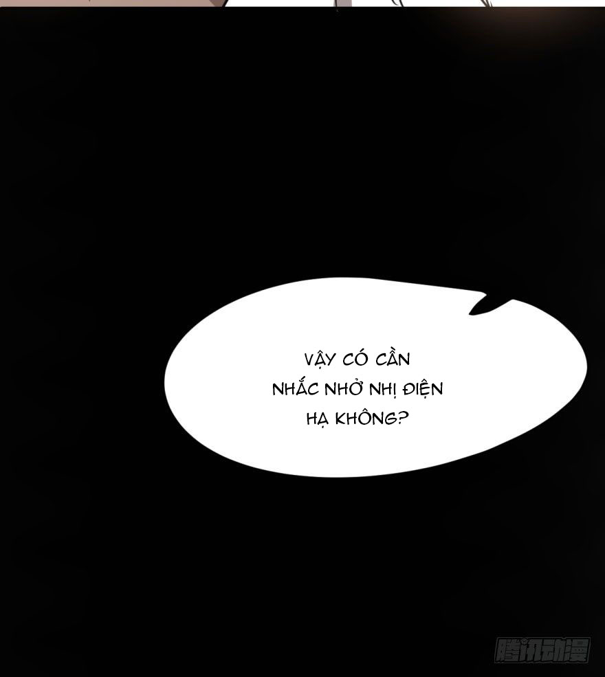 bắt lấy ngao ngao chapter 34 7