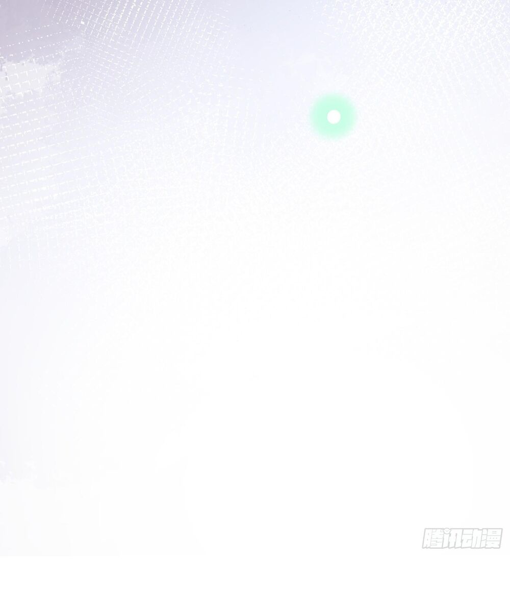 ảnh hậu cũng không bằng niệm thanh hoa chapter 102 14