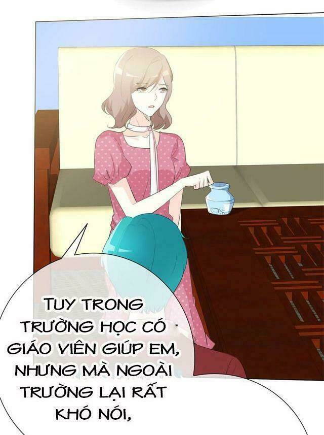 ái người tình xuất vu lam chapter 102 34